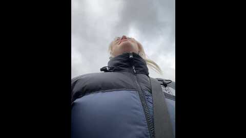 littlebitchess @ stripchat on 20231024