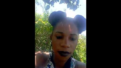 littlemisses3 @ stripchat on 20231024