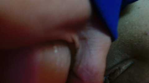 lizze21
