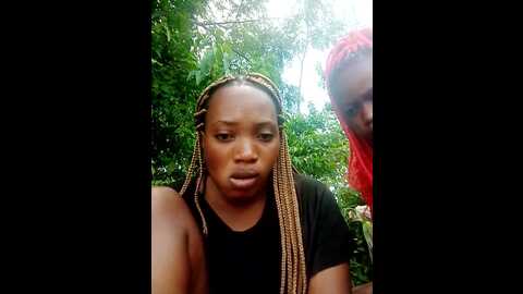 lonelylittlegirls23 @ stripchat on 20231024