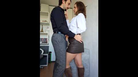 lovebackground @ stripchat on 20231024