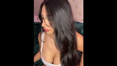 lovelillyy @ stripchat on 20231024