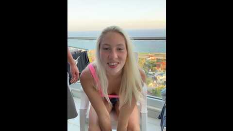 luisabecker @ stripchat on 20231024
