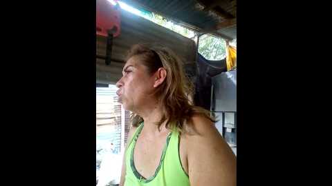 maduraperohermosa