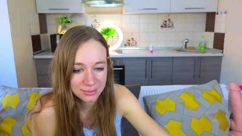 magical_fairies @ stripchat on 20231024