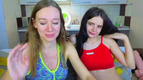 magical_fairies @ stripchat on 20231024
