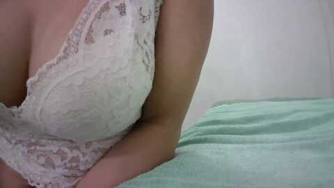 mailan_spa @ stripchat on 20231024