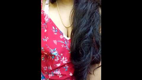 malluanu35 @ stripchat on 20231024