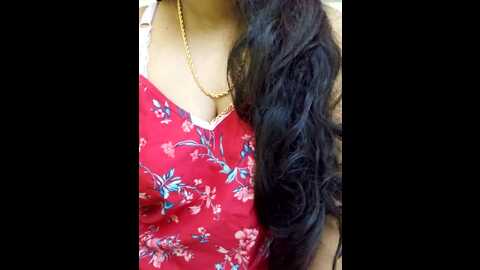 malluanu35 @ stripchat on 20231024