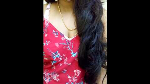 malluanu35 @ stripchat on 20231024