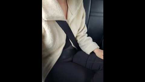 maribelriver @ stripchat on 20231024