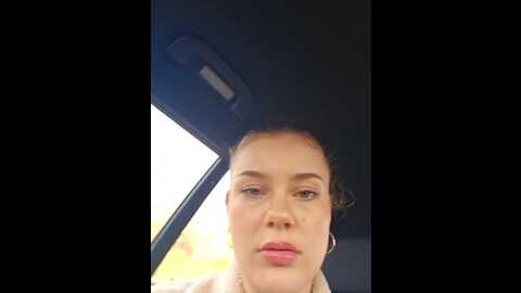 maribelriver @ stripchat on 20231024