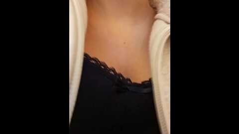maribelriver @ stripchat on 20231024