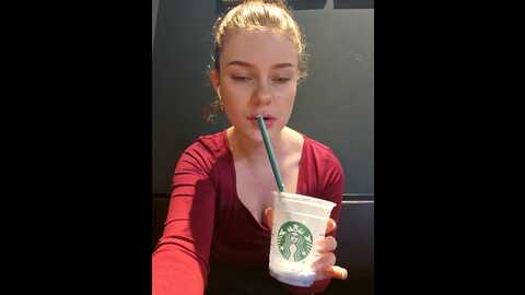 maribelriver @ stripchat on 20231024