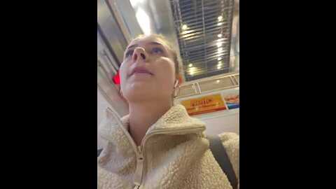 maribelriver @ stripchat on 20231024