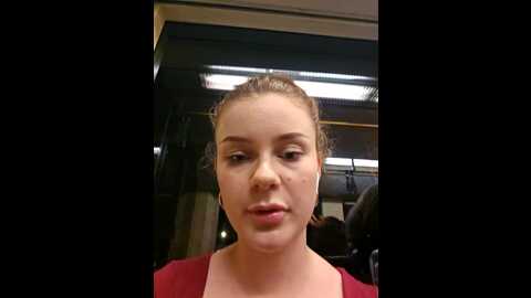 maribelriver @ stripchat on 20231024