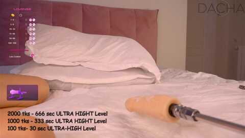 mayajenkins @ stripchat on 20231024