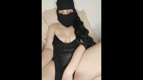 mayoosh6 @ stripchat on 20231024