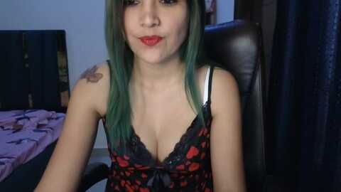 meenakshi_ @ stripchat on 20231024