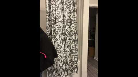 meg6873 @ stripchat on 20231024