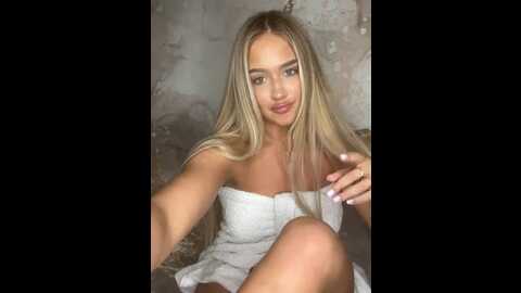 megan__star