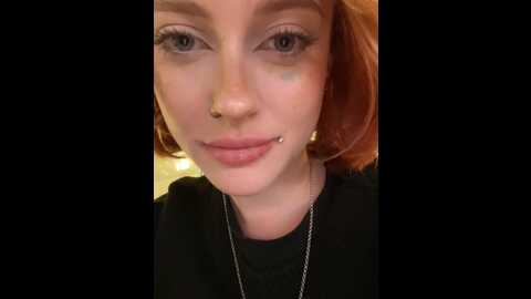 melissa_crazy @ stripchat on 20231024