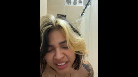 miacanela_xo @ stripchat on 20231024
