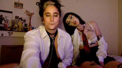 midnaxsg @ stripchat on 20231024