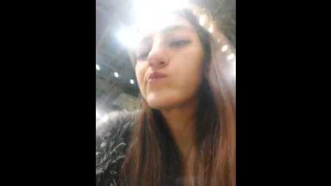 milanariskygirl @ stripchat on 20231024