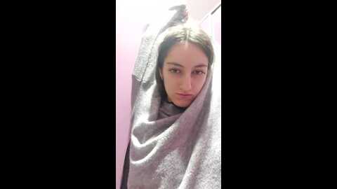 milanariskygirl @ stripchat on 20231024