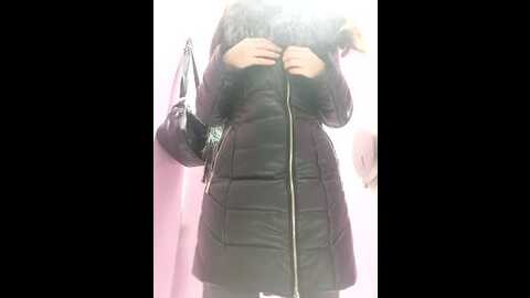 milanariskygirl @ stripchat on 20231024