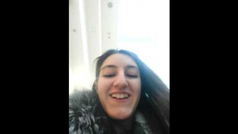 milanariskygirl @ stripchat on 20231024