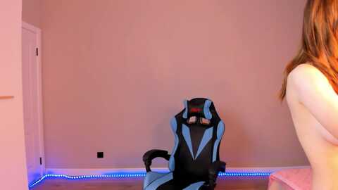 mimi_jeny @ stripchat on 20231024