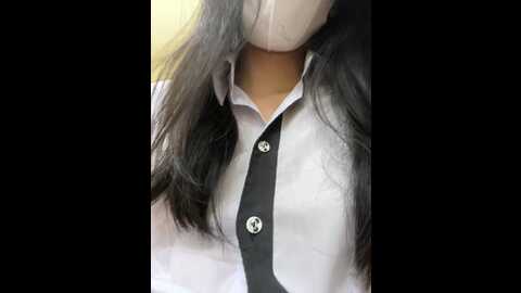 mina_mi @ stripchat on 20231024