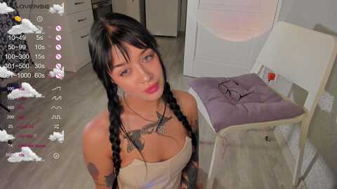 molly_techno