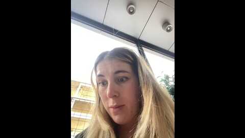 mommmyyummy @ stripchat on 20231024