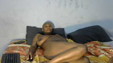 monacovoyage @ stripchat on 20231024