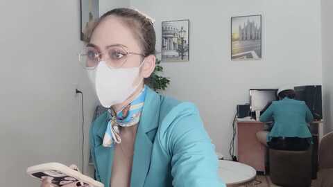 mono_stewardesss @ stripchat on 20231024