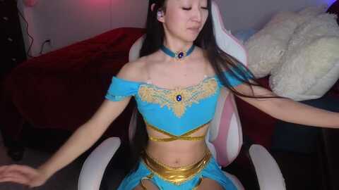 mysweetsofie @ stripchat on 20231024