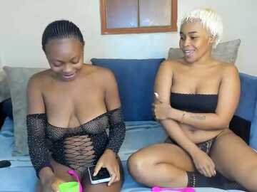 nastybunny1 @ stripchat on 20231024