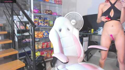 natalia_broken @ stripchat on 20231024