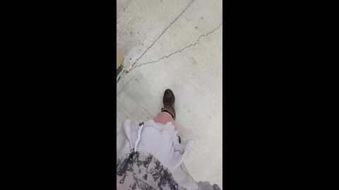 nathotsexy1 @ stripchat on 20231024