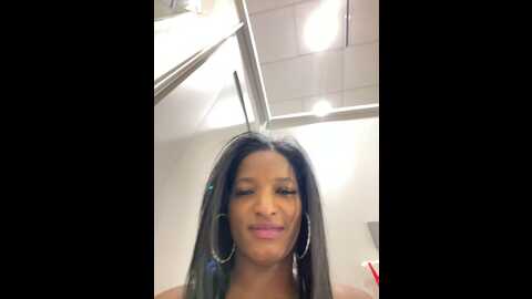 nicolecocksxxx @ stripchat on 20231024