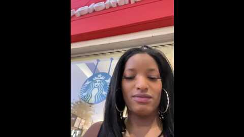 nicolecocksxxx @ stripchat on 20231024