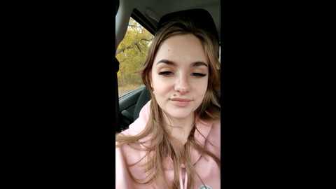 night_dreams @ stripchat on 20231024