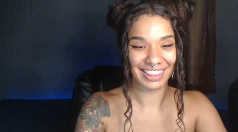 ogbabyz @ stripchat on 20231024