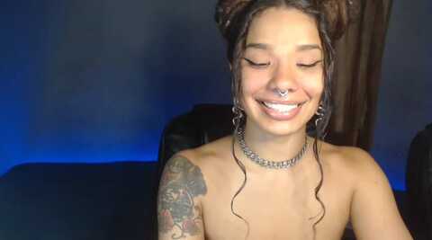 ogbabyz @ stripchat on 20231024