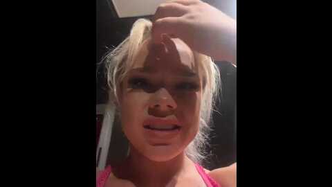 pennyprincess @ stripchat on 20231024