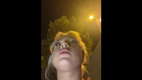 pennyprincess @ stripchat on 20231024