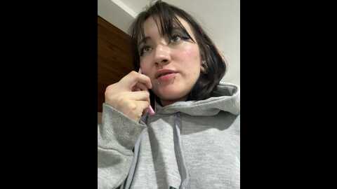 pin_grimes @ stripchat on 20231024